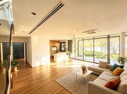 Lakeshore View (D4), Detached #635071911